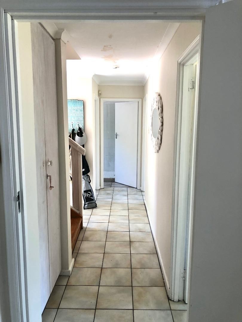 To Let 3 Bedroom Property for Rent in Vermont Western Cape